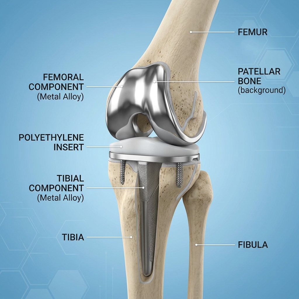 Arthritis Treatment